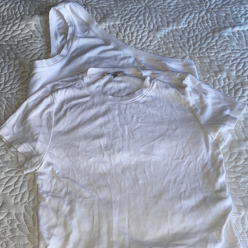 Cotton Citizen Shirt Bundles